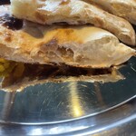 マハラジャダイニング - 