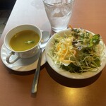 マハラジャダイニング - 