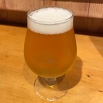 草原の料理 スヨリト - スヨリト(ソラチエース)