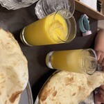 アジアン&ネパールインド料理店 DAILO - 