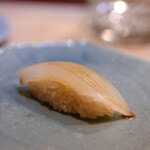 うを徳 - 《相州佐島（さじま）》の"障泥烏賊（あふりいか）"