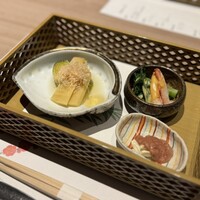 蟹たくみ - 