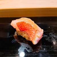 戸越銀座 鮨 ばんど - 