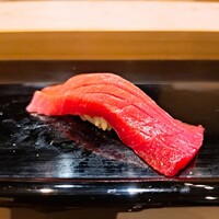 戸越銀座 鮨 ばんど - 