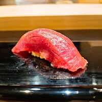 戸越銀座 鮨 ばんど - 