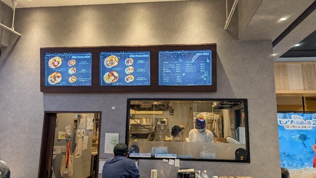 Rocco（ロッコ） - 新利府（スイーツ）の写真