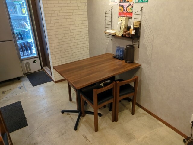 8910 Kitashinchi Ten photo 4