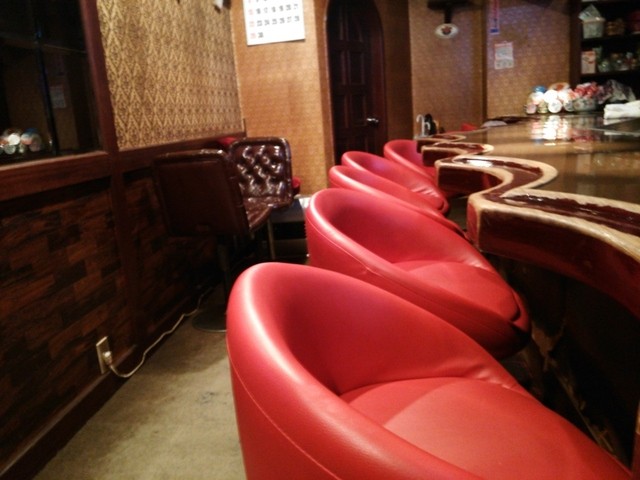 シャトル - 二本松（その他）の写真