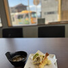 嘉のや食堂 - 