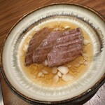 焼肉割烹QUON - 