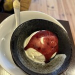 アジアン&ネパールインド料理店 DAILO - 