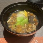 和み庵　篤屋 - 