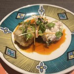 和み庵　篤屋 - 