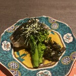 和み庵　篤屋 - 