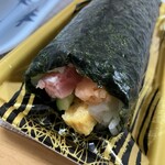 オーケー - 料理写真: