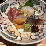 和み庵　篤屋 - 