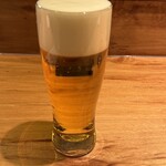 銀座とんかつ檍 - 