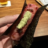 焼肉割烹QUON - 