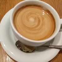 マヌエル タスカ ド ターリョ 丸の内店 - 