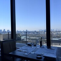 アルヴァ(アマン東京) - 