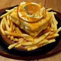 マヌエル タスカ ド ターリョ 丸の内店 - 
