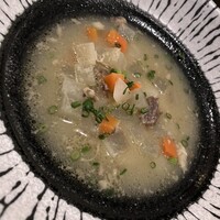 Bistro Kojiya - 