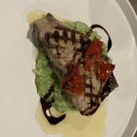 Bistro Kojiya - 