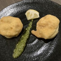 Bistro Kojiya - 