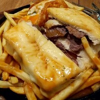 マヌエル タスカ ド ターリョ 丸の内店 - 
