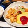 はなや食堂 住吉店