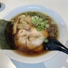 ラーメン工房 にへい