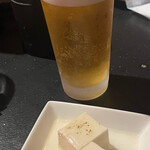 住吉町立ち呑みばる平八郎 - 