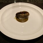 ふしみグリエ - 