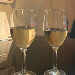 住吉町立ち呑みばる平八郎 - 