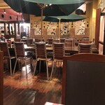 ナポリの下町食堂 - 