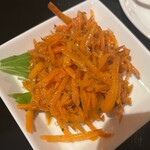 住吉町立ち呑みばる平八郎 - 