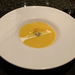 ふしみグリエ - 