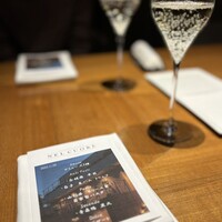 ristorante NEL CUORE - 