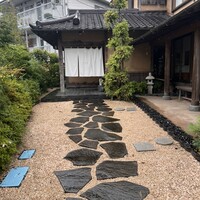 ミ・カサ - 