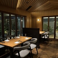ristorante NEL CUORE - 