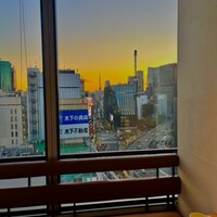 江戸前肉割烹 宮下 - 