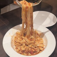 メルジェリーナ - 