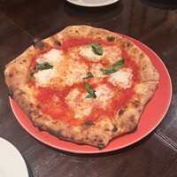 メルジェリーナ - 