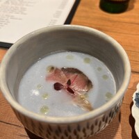 ミ・カサ - 