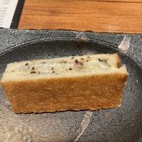 ミ・カサ - 