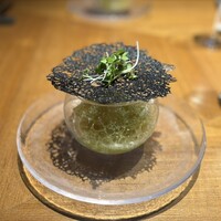 ristorante NEL CUORE - 