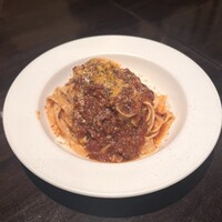 メルジェリーナ - 