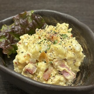 八那里 青物横丁_2