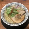 らーめん キング