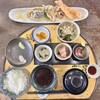天食 かまど